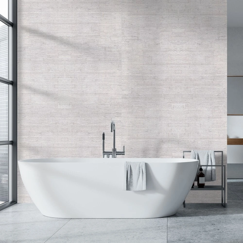 Liberty Mentos - 2650 X 1230mm Waterproof Wall Panelling (124189) 1 Liberty Mentos - 2650 X 1230mm Waterproof Wall Panelling (124189)