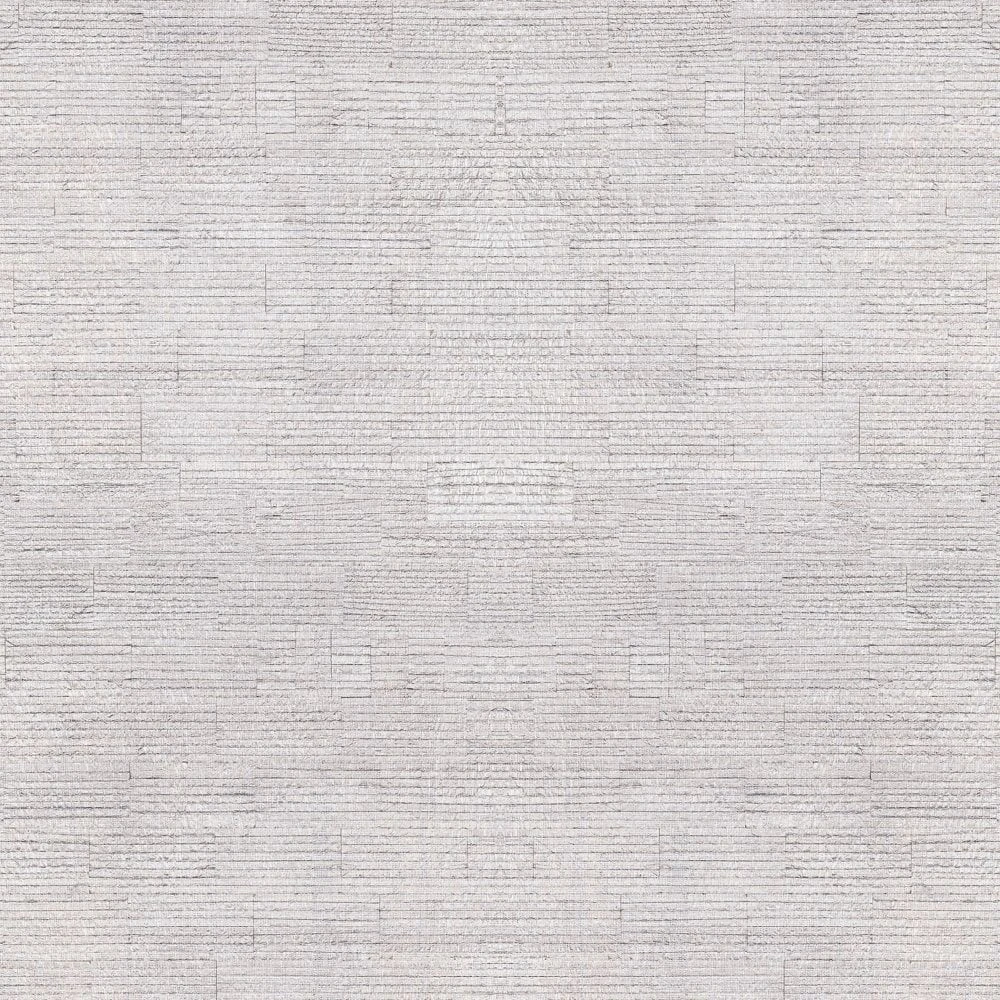 Liberty Mentos - 2650 X 1230mm Waterproof Wall Panelling (124189) 2 Liberty Mentos - 2650 X 1230mm Waterproof Wall Panelling (124189) - Image 2