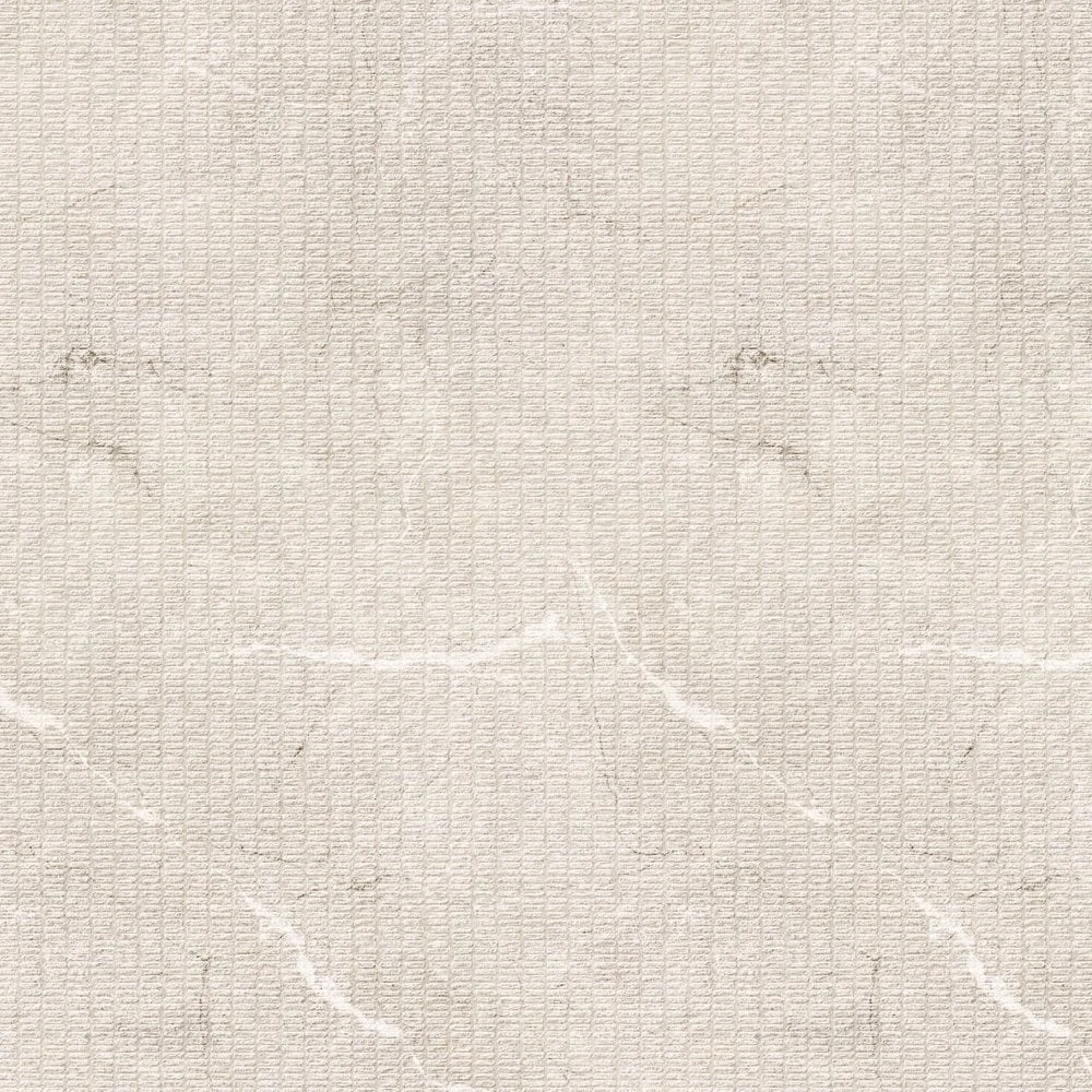 Liberty Pietra - 2650 X 1230mm Waterproof Wall Panelling (124190) 2 Liberty Pietra - 2650 X 1230mm Waterproof Wall Panelling (124190) - Image 2