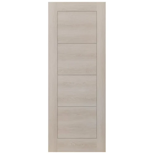 Ivory Fully Finished Internal Endure Laminate Ladder Door (121994) 5 Ivory Fully Finished Internal Endure Laminate Ladder Door (121994) -Oak Door Store 1735825368 73050600