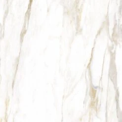 Oak Door Store -Oak Door Store 1735903764 07482700