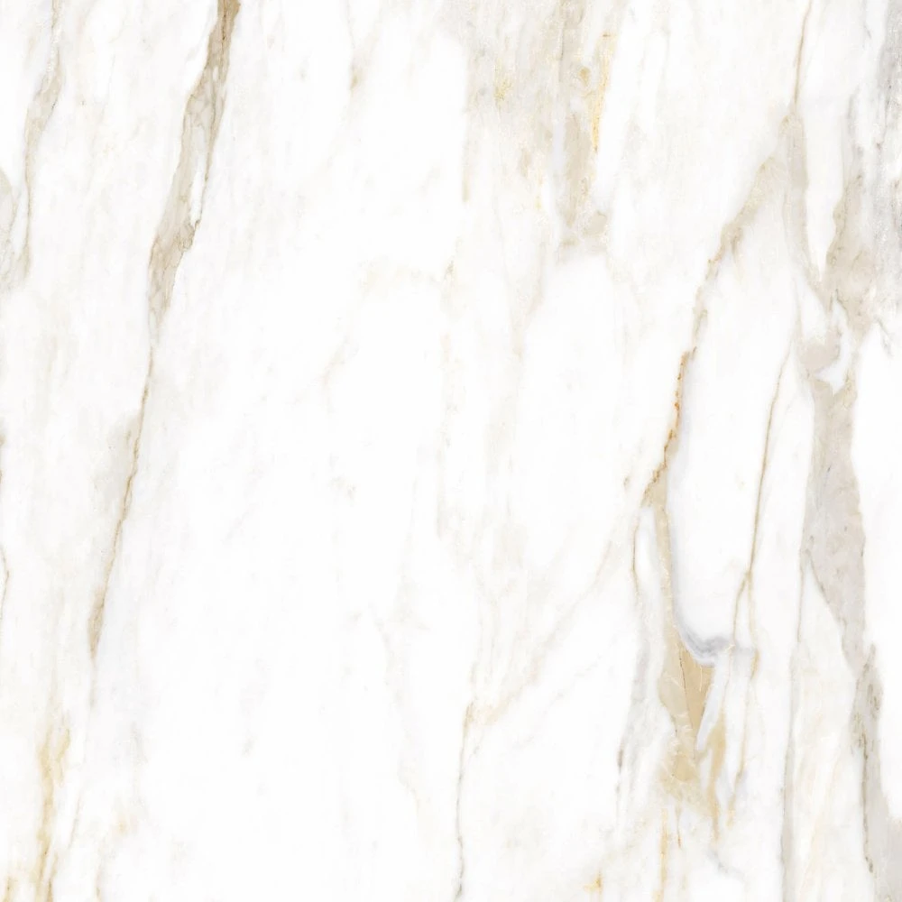 Liberty Calacatta Amber - 2650 X 1230mm Waterproof Wall Panelling (124197) 2 Liberty Calacatta Amber - 2650 X 1230mm Waterproof Wall Panelling (124197) - Image 2