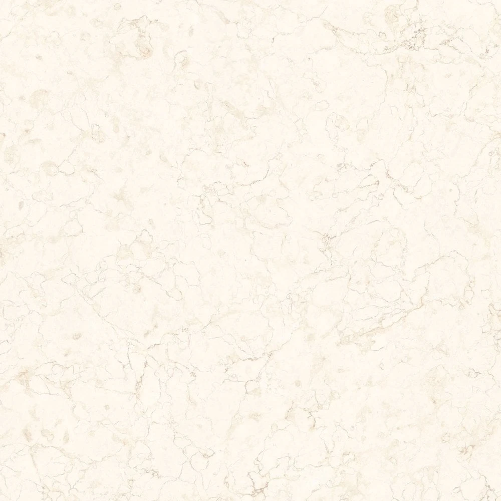 Liberty Perlino - 2650 X 1230mm Waterproof Wall Panelling (124198) 2 Liberty Perlino - 2650 X 1230mm Waterproof Wall Panelling (124198) - Image 2