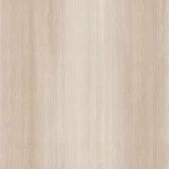 Oak Door Store -Oak Door Store 1735904024 75858900