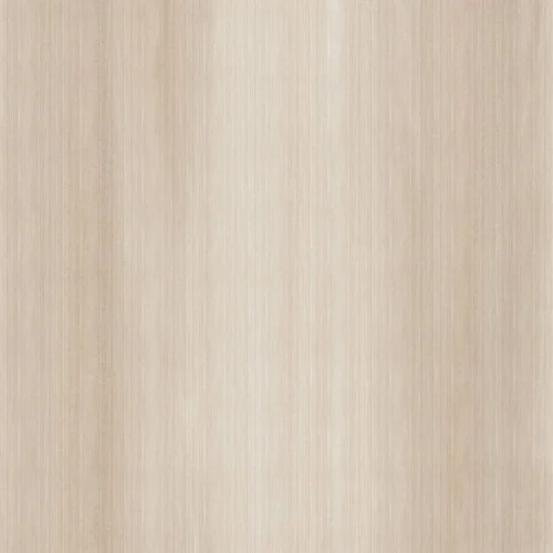 Oak Door Store 72 Oak Door Store -Oak Door Store 1735904024 75858900