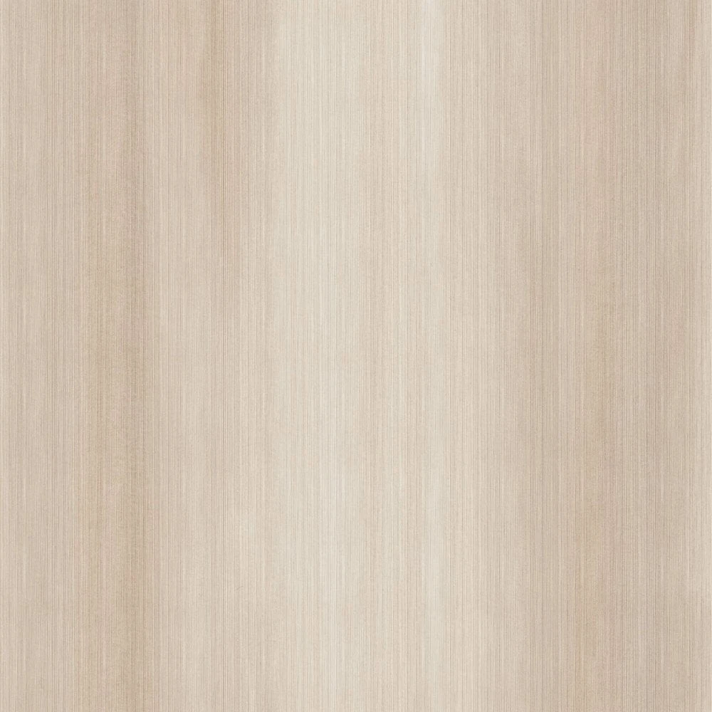 Liberty Areca Palm - 2650 X 1230mm Waterproof Wall Panelling (124200) 2 Liberty Areca Palm - 2650 X 1230mm Waterproof Wall Panelling (124200) - Image 2