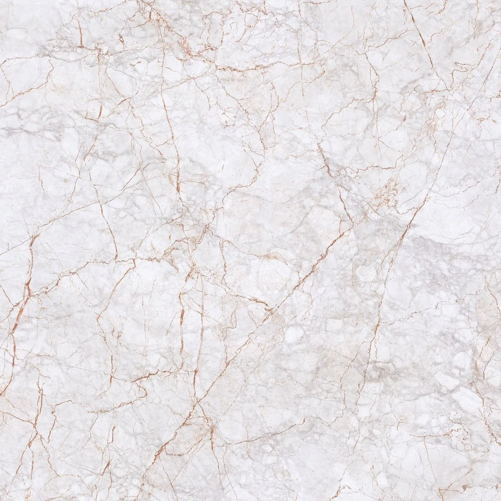 Liberty Portobello Gold - 2650 X 1230mm Waterproof Wall Panelling (124199) 2 Liberty Portobello Gold - 2650 X 1230mm Waterproof Wall Panelling (124199) - Image 2