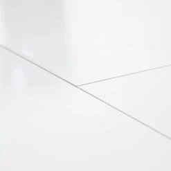 White - Lustre Stone 8mm High Gloss Laminate Flooring (90000) 15 White - Lustre Stone 8mm High Gloss Laminate Flooring (90000) -Oak Door Store 1735981599 51988900