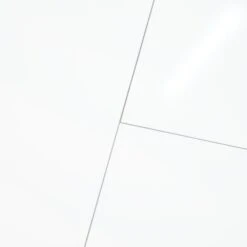 White - Lustre Stone 8mm High Gloss Laminate Flooring (90000) 17 White - Lustre Stone 8mm High Gloss Laminate Flooring (90000) -Oak Door Store 1735981601 59466900