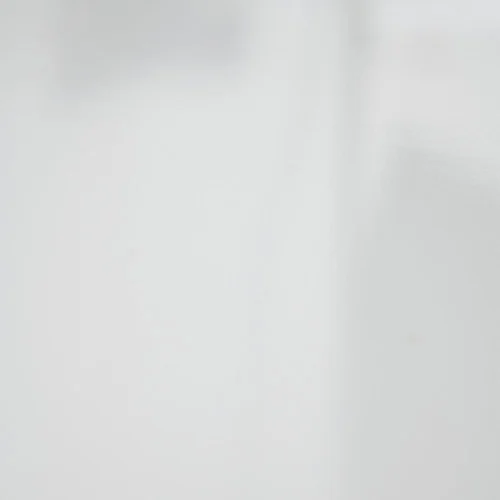 White - Lustre Stone 8mm High Gloss Laminate Flooring (90000) -Oak Door Store 1735981603 76566300