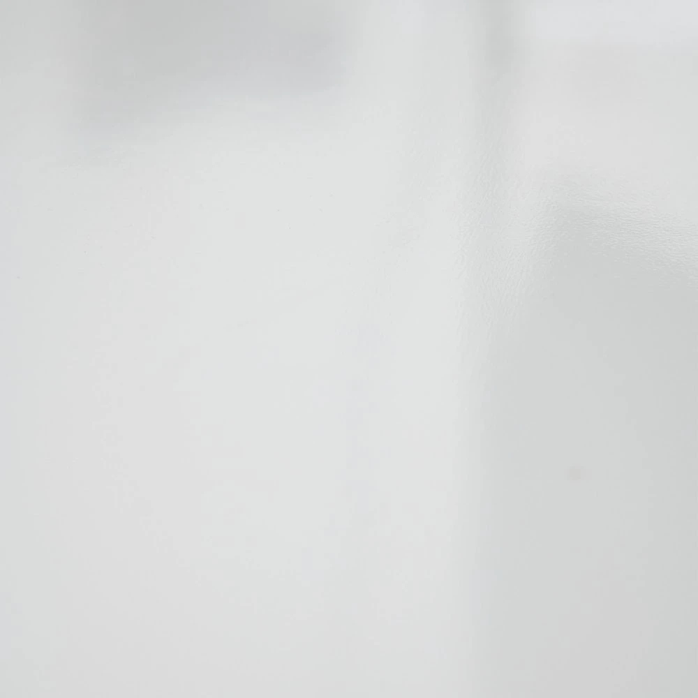 White - Lustre Stone 8mm High Gloss Laminate Flooring (90000) 8 White - Lustre Stone 8mm High Gloss Laminate Flooring (90000) - Image 8