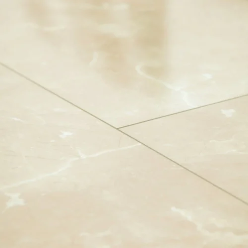 Light Pinto - Lustre Stone 8mm High Gloss Laminate Flooring (90001) -Oak Door Store 1735991946 56720100