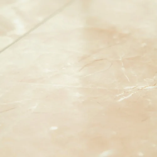 Light Pinto - Lustre Stone 8mm High Gloss Laminate Flooring (90001) -Oak Door Store 1735991949 23294000