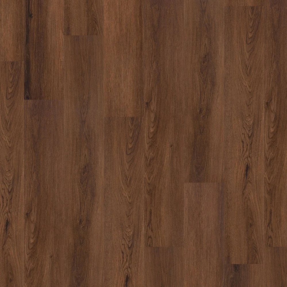 Penticton Oak - Foundation SPC 3.2mm Embossed UV Coated Rigid Core Vinyl Flooring (122991) 2 Penticton Oak - Foundation SPC 3.2mm Embossed UV Coated Rigid Core Vinyl Flooring (122991) - Image 2