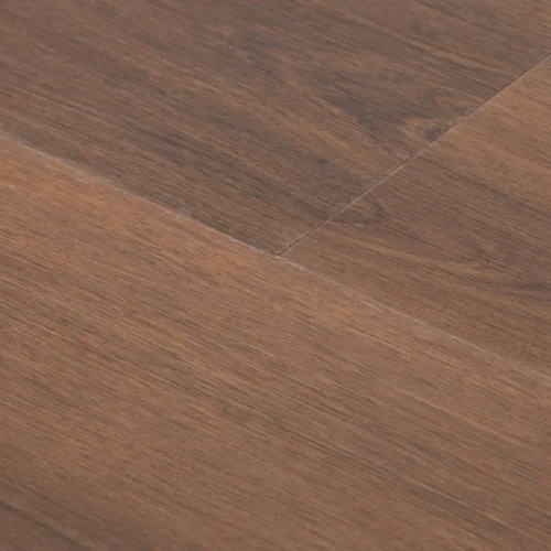 Penticton Oak - Foundation SPC 3.2mm Embossed UV Coated Rigid Core Vinyl Flooring (122991) 8 Penticton Oak - Foundation SPC 3.2mm Embossed UV Coated Rigid Core Vinyl Flooring (122991) -Oak Door Store 1736424873 61748400