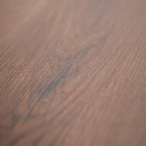 Penticton Oak - Foundation SPC 3.2mm Embossed UV Coated Rigid Core Vinyl Flooring (122991) 9 Penticton Oak - Foundation SPC 3.2mm Embossed UV Coated Rigid Core Vinyl Flooring (122991) -Oak Door Store 1736424876 25472700