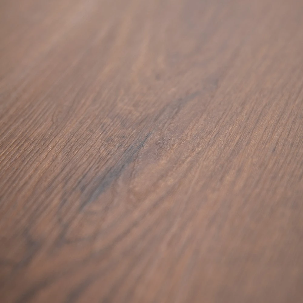 Penticton Oak - Foundation SPC 3.2mm Embossed UV Coated Rigid Core Vinyl Flooring (122991) 4 Penticton Oak - Foundation SPC 3.2mm Embossed UV Coated Rigid Core Vinyl Flooring (122991) - Image 4