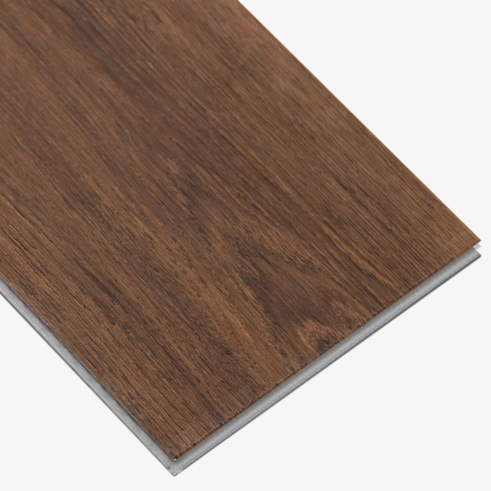 Penticton Oak - Foundation SPC 3.2mm Embossed UV Coated Rigid Core Vinyl Flooring (122991) 5 Penticton Oak - Foundation SPC 3.2mm Embossed UV Coated Rigid Core Vinyl Flooring (122991) - Image 5
