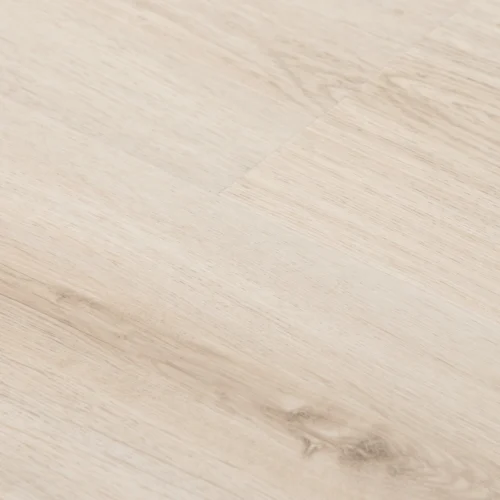 Lacombe Oak - Foundation SPC 3.2mm Embossed UV Coated Rigid Core Vinyl Flooring (122992) 8 Lacombe Oak - Foundation SPC 3.2mm Embossed UV Coated Rigid Core Vinyl Flooring (122992) -Oak Door Store 1736439427 44394500