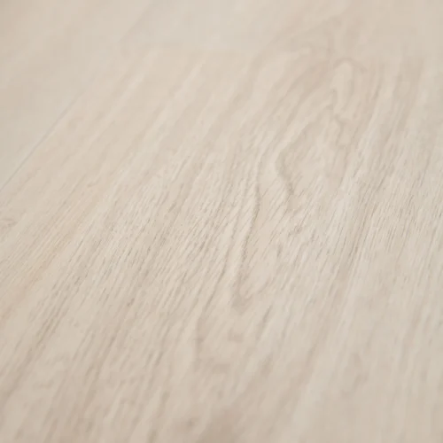 Lacombe Oak - Foundation SPC 3.2mm Embossed UV Coated Rigid Core Vinyl Flooring (122992) 9 Lacombe Oak - Foundation SPC 3.2mm Embossed UV Coated Rigid Core Vinyl Flooring (122992) -Oak Door Store 1736439431 56671500