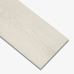 Lacombe Oak - Foundation SPC 3.2mm Embossed UV Coated Rigid Core Vinyl Flooring (122992) -Oak Door Store 1736439435 22485100