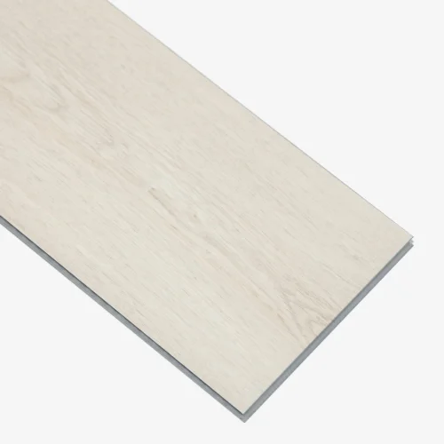 Lacombe Oak - Foundation SPC 3.2mm Embossed UV Coated Rigid Core Vinyl Flooring (122992) 10 Lacombe Oak - Foundation SPC 3.2mm Embossed UV Coated Rigid Core Vinyl Flooring (122992) -Oak Door Store 1736439435 22485100