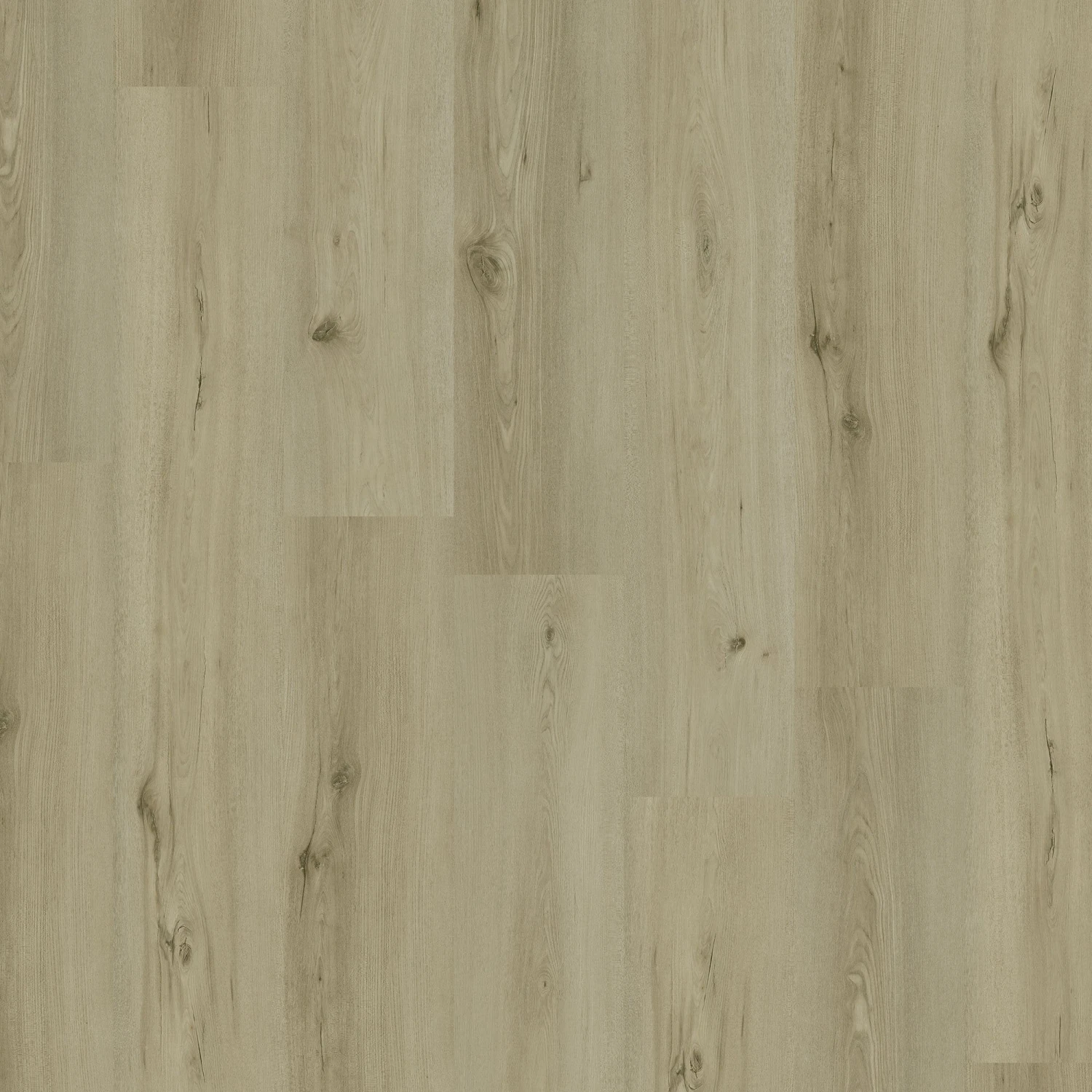 Melville Oak - Prime Plus 5mm Embossed Purecoat Rigid Core Vinyl Flooring (123022) 2 Melville Oak - Prime Plus 5mm Embossed Purecoat Rigid Core Vinyl Flooring (123022) - Image 2