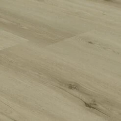 Melville Oak - Prime Plus 5mm Embossed Purecoat Rigid Core Vinyl Flooring (123022) 6 Melville Oak - Prime Plus 5mm Embossed Purecoat Rigid Core Vinyl Flooring (123022) -Oak Door Store 1736513202 48419200