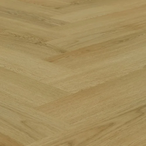 Chestermere Oak - Luxe Vision Herringbone 5mm Embossed Purecoat Rigid Core Vinyl Flooring (123031) 6 Chestermere Oak - Luxe Vision Herringbone 5mm Embossed Purecoat Rigid Core Vinyl Flooring (123031) -Oak Door Store 1736764711 44911200