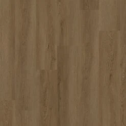 Oak Door Store -Oak Door Store 1736771754 80779900