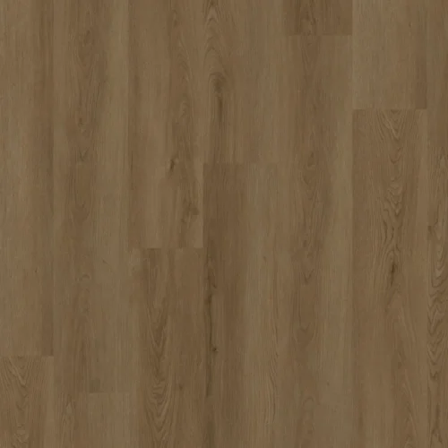 Oak Door Store 33 Oak Door Store -Oak Door Store 1736771754 80779900