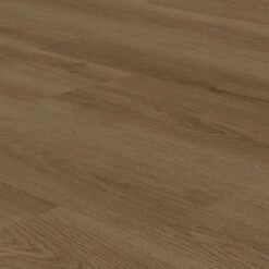 Abbotsford Oak - Foundation SPC 3.2mm Embossed UV Coated Rigid Core Vinyl Flooring (122988) -Oak Door Store 1736771757 41375300