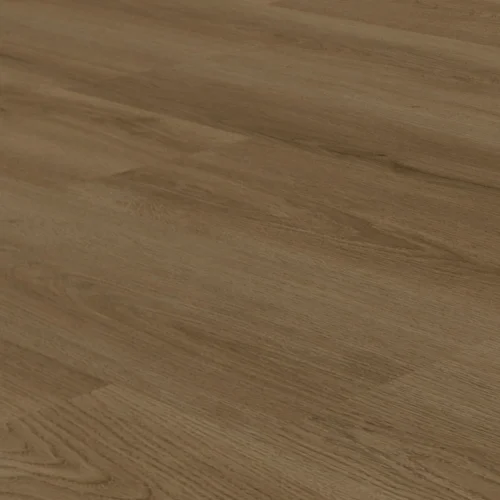 Abbotsford Oak - Foundation SPC 3.2mm Embossed UV Coated Rigid Core Vinyl Flooring (122988) -Oak Door Store 1736771757 41375300