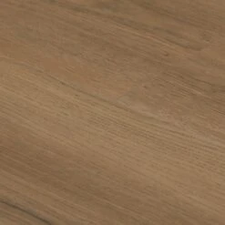 Abbotsford Oak - Foundation SPC 3.2mm Embossed UV Coated Rigid Core Vinyl Flooring (122988) -Oak Door Store 1736771760 31421800