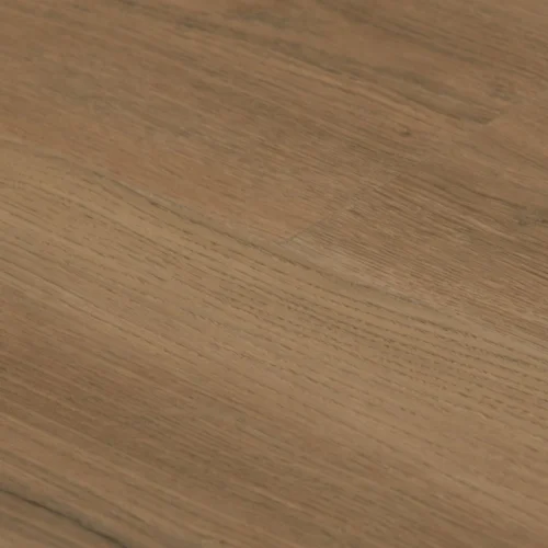 Abbotsford Oak - Foundation SPC 3.2mm Embossed UV Coated Rigid Core Vinyl Flooring (122988) -Oak Door Store 1736771760 31421800
