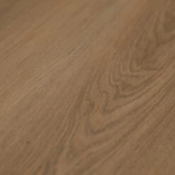 Abbotsford Oak - Foundation SPC 3.2mm Embossed UV Coated Rigid Core Vinyl Flooring (122988) -Oak Door Store 1736771763 07737900