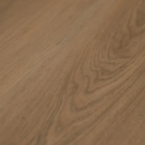 Abbotsford Oak - Foundation SPC 3.2mm Embossed UV Coated Rigid Core Vinyl Flooring (122988) -Oak Door Store 1736771763 07737900