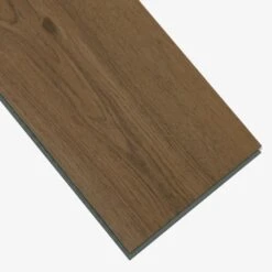 Abbotsford Oak - Foundation SPC 3.2mm Embossed UV Coated Rigid Core Vinyl Flooring (122988) -Oak Door Store 1736771765 84501900