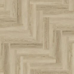 Oak Door Store -Oak Door Store 1736776104 78080300