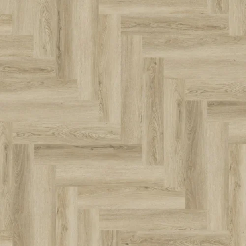 Oak Door Store 43 Oak Door Store -Oak Door Store 1736776104 78080300