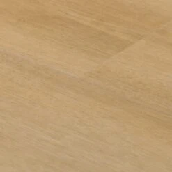 Colwood Oak - Foundation SPC 3.2mm Embossed UV Coated Rigid Core Vinyl Flooring (122990) 8 Colwood Oak - Foundation SPC 3.2mm Embossed UV Coated Rigid Core Vinyl Flooring (122990) -Oak Door Store 1736779487 08929600