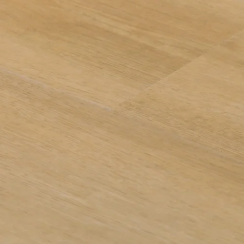 Colwood Oak - Foundation SPC 3.2mm Embossed UV Coated Rigid Core Vinyl Flooring (122990) -Oak Door Store 1736779487 08929600