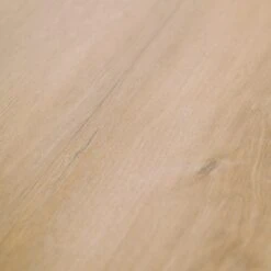 Colwood Oak - Foundation SPC 3.2mm Embossed UV Coated Rigid Core Vinyl Flooring (122990) 9 Colwood Oak - Foundation SPC 3.2mm Embossed UV Coated Rigid Core Vinyl Flooring (122990) -Oak Door Store 1736779489 50877700