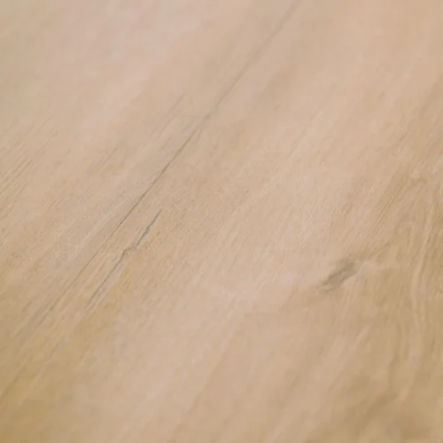 Colwood Oak - Foundation SPC 3.2mm Embossed UV Coated Rigid Core Vinyl Flooring (122990) -Oak Door Store 1736779489 50877700