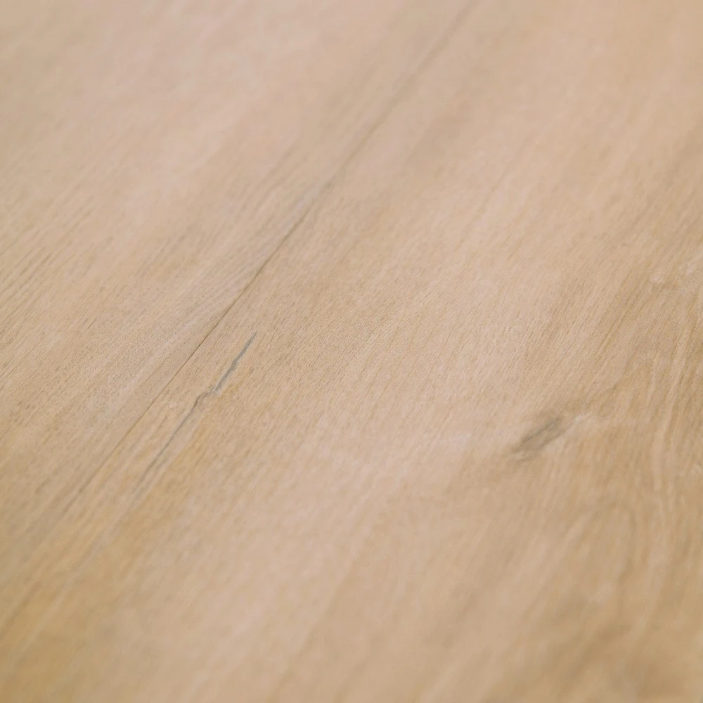 Colwood Oak - Foundation SPC 3.2mm Embossed UV Coated Rigid Core Vinyl Flooring (122990) 4 Colwood Oak - Foundation SPC 3.2mm Embossed UV Coated Rigid Core Vinyl Flooring (122990) - Image 4