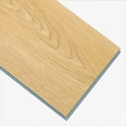 Colwood Oak - Foundation SPC 3.2mm Embossed UV Coated Rigid Core Vinyl Flooring (122990) 10 Colwood Oak - Foundation SPC 3.2mm Embossed UV Coated Rigid Core Vinyl Flooring (122990) -Oak Door Store 1736779492 03907000