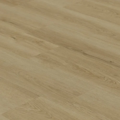 Enderby Oak - Foundation SPC 3.2mm Embossed UV Coated Rigid Core Vinyl Flooring (122989) 7 Enderby Oak - Foundation SPC 3.2mm Embossed UV Coated Rigid Core Vinyl Flooring (122989) -Oak Door Store 1736782071 04773900