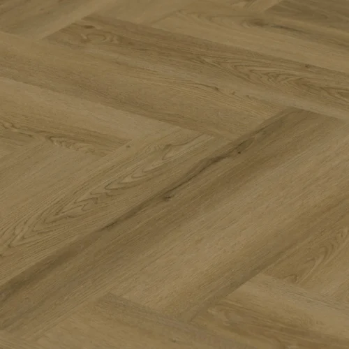Edmonton Oak - Luxe Vision Herringbone 5mm Embossed Purecoat Rigid Core Vinyl Flooring (123028) 6 Edmonton Oak - Luxe Vision Herringbone 5mm Embossed Purecoat Rigid Core Vinyl Flooring (123028) -Oak Door Store 1736783950 78380800