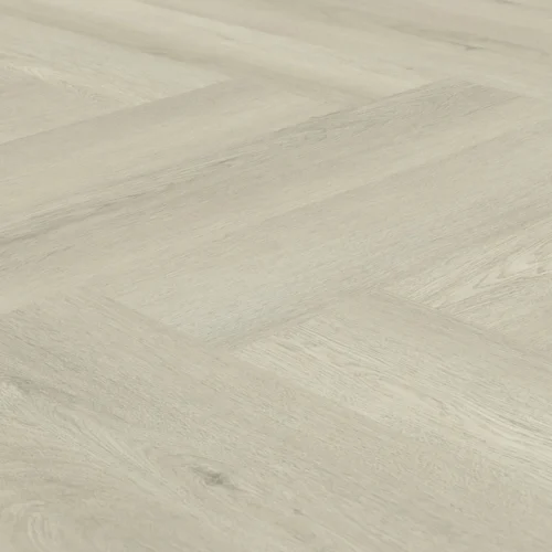 Parksville Oak - Luxe Vision Herringbone 5mm Embossed Purecoat Rigid Core Vinyl Flooring (123032) -Oak Door Store 1736785666 06159300