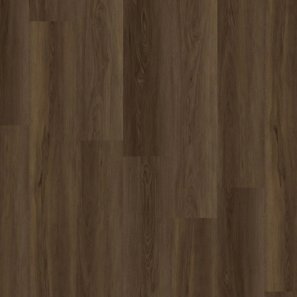 Weyburn Oak - Prime Plus 5mm Embossed Purecoat Rigid Core Vinyl Flooring (123020) 2 Weyburn Oak - Prime Plus 5mm Embossed Purecoat Rigid Core Vinyl Flooring (123020) - Image 2